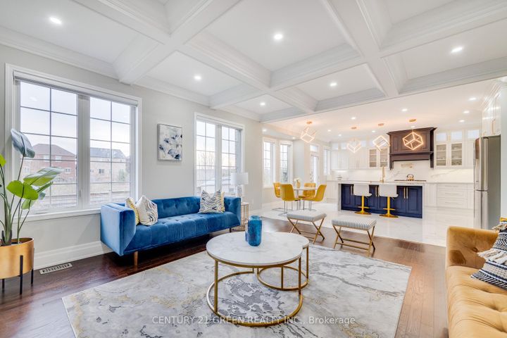 Photo 10 at 1436 Connaught Terrace, FO Ford, Milton