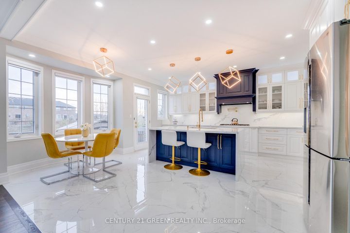 Photo 11 at 1436 Connaught Terrace, FO Ford, Milton