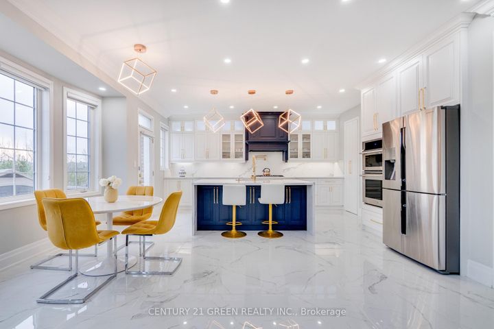Photo 12 at 1436 Connaught Terrace, FO Ford, Milton
