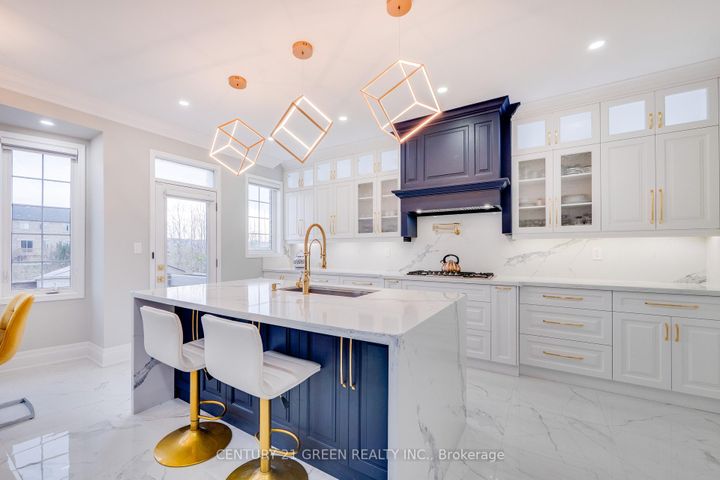 Photo 14 at 1436 Connaught Terrace, FO Ford, Milton