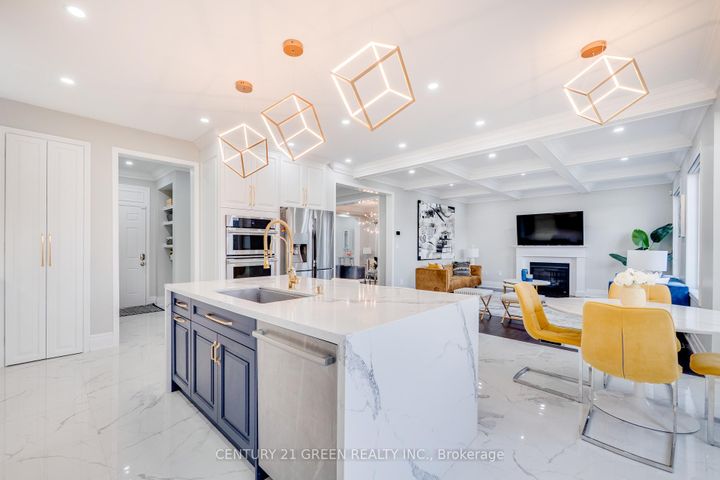 Photo 15 at 1436 Connaught Terrace, FO Ford, Milton