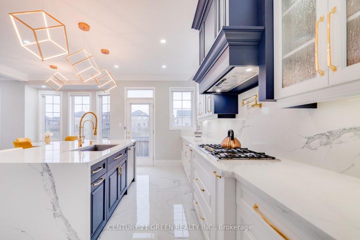 Photo 17 at 1436 Connaught Terrace, FO Ford, Milton