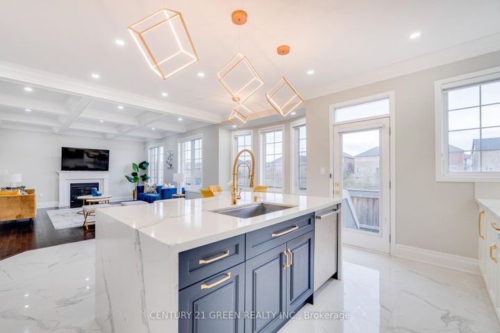 Photo 18 at 1436 Connaught Terrace, FO Ford, Milton
