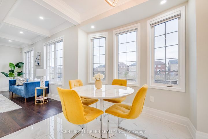Photo 19 at 1436 Connaught Terrace, FO Ford, Milton
