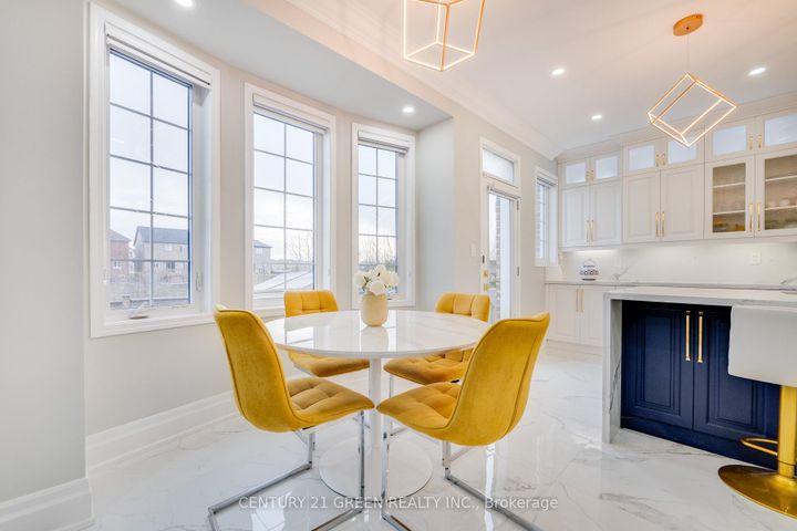 Photo 20 at 1436 Connaught Terrace, FO Ford, Milton