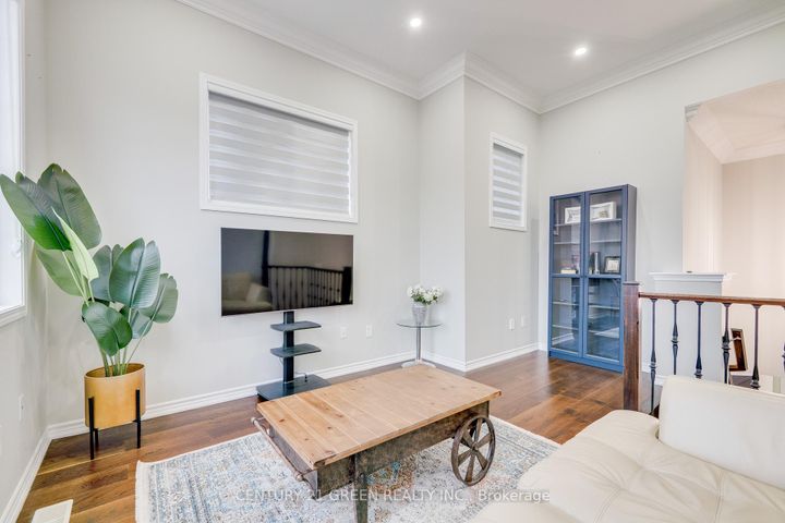 Photo 23 at 1436 Connaught Terrace, FO Ford, Milton