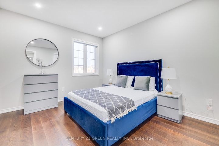 Photo 26 at 1436 Connaught Terrace, FO Ford, Milton