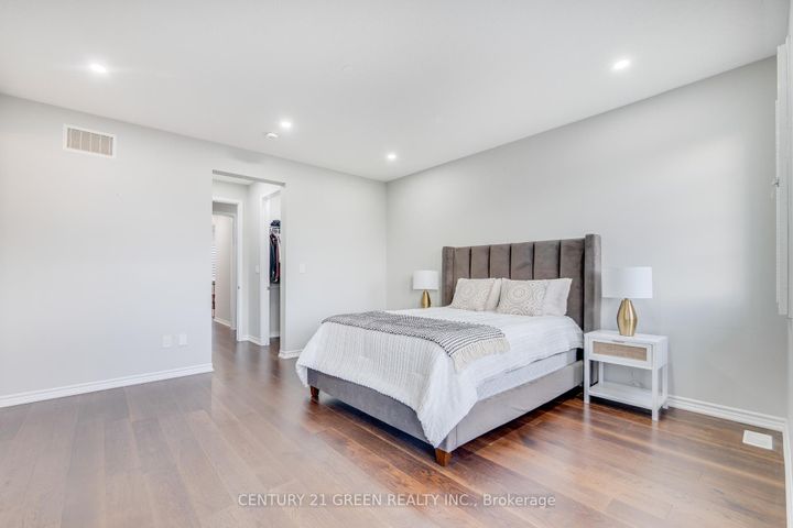 Photo 28 at 1436 Connaught Terrace, FO Ford, Milton