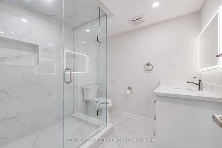 Photo 35 at 1436 Connaught Terrace, FO Ford, Milton