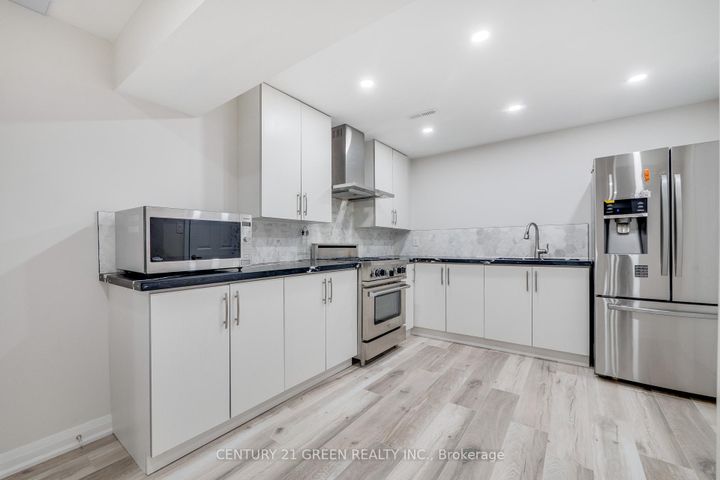 Photo 40 at 1436 Connaught Terrace, FO Ford, Milton