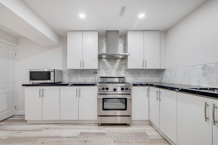 Photo 41 at 1436 Connaught Terrace, FO Ford, Milton
