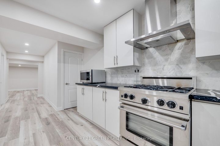 Photo 42 at 1436 Connaught Terrace, FO Ford, Milton