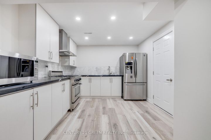 Photo 43 at 1436 Connaught Terrace, FO Ford, Milton