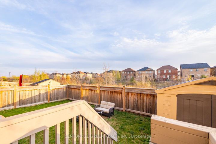 Photo 44 at 1436 Connaught Terrace, FO Ford, Milton