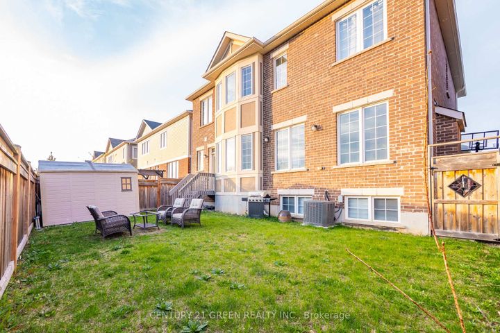 Photo 48 at 1436 Connaught Terrace, FO Ford, Milton