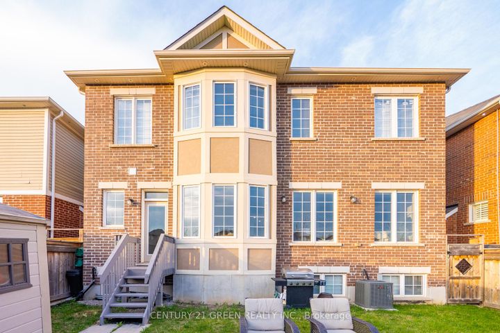 Photo 49 at 1436 Connaught Terrace, FO Ford, Milton