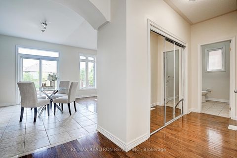 Photo 9 at 346 Autumn Hill Boulevard, Patterson, Vaughan