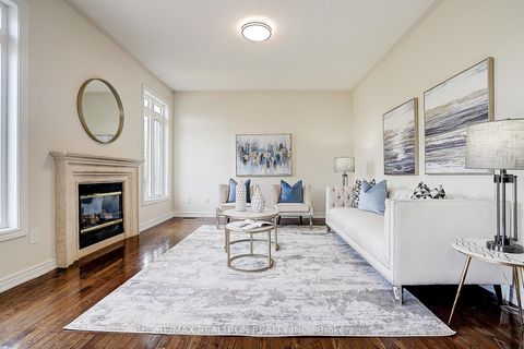 Photo 11 at 346 Autumn Hill Boulevard, Patterson, Vaughan