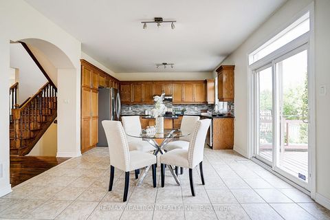 Photo 15 at 346 Autumn Hill Boulevard, Patterson, Vaughan