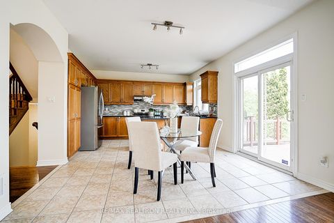 Photo 16 at 346 Autumn Hill Boulevard, Patterson, Vaughan