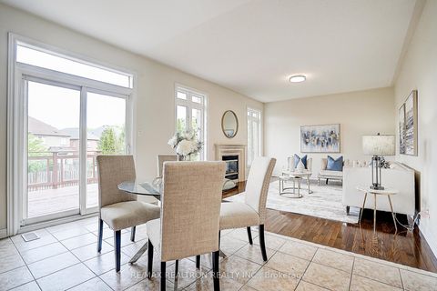 Photo 17 at 346 Autumn Hill Boulevard, Patterson, Vaughan