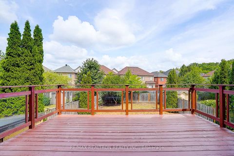 Photo 21 at 346 Autumn Hill Boulevard, Patterson, Vaughan