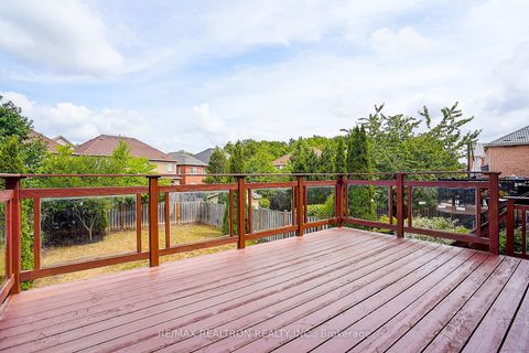 Photo 22 at 346 Autumn Hill Boulevard, Patterson, Vaughan