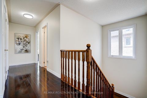 Photo 23 at 346 Autumn Hill Boulevard, Patterson, Vaughan