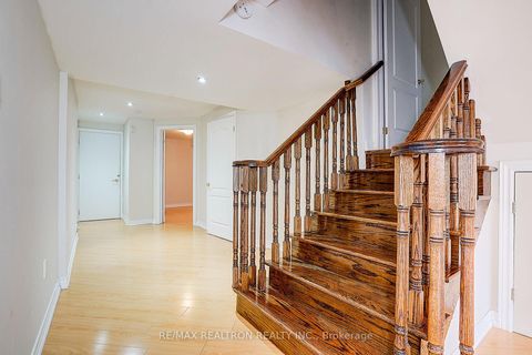 Photo 39 at 346 Autumn Hill Boulevard, Patterson, Vaughan
