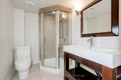 Photo 44 at 346 Autumn Hill Boulevard, Patterson, Vaughan