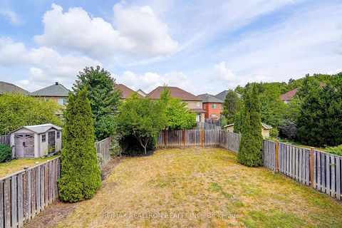 Photo 46 at 346 Autumn Hill Boulevard, Patterson, Vaughan