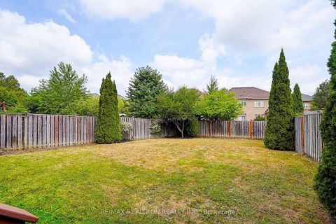 Photo 48 at 346 Autumn Hill Boulevard, Patterson, Vaughan