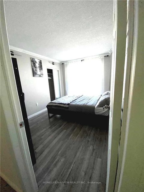 Photo 8 at 909 - 4645 Jane Street, Black Creek, Toronto