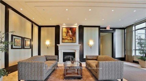 Photo 3 at 210 - 100 Promenade Circle, Brownridge, Vaughan