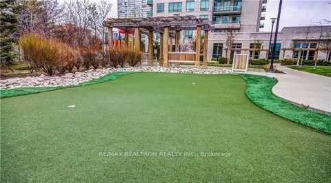 Photo 7 at 210 - 100 Promenade Circle, Brownridge, Vaughan