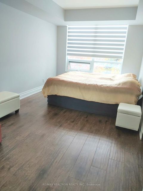 Photo 9 at 210 - 100 Promenade Circle, Brownridge, Vaughan