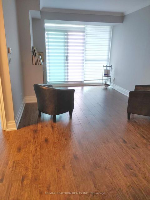 Photo 12 at 210 - 100 Promenade Circle, Brownridge, Vaughan