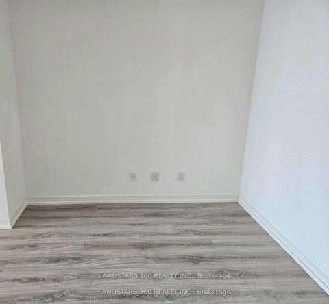 Photo 8 at 2304 - 49 East Liberty Street, Niagara, Toronto