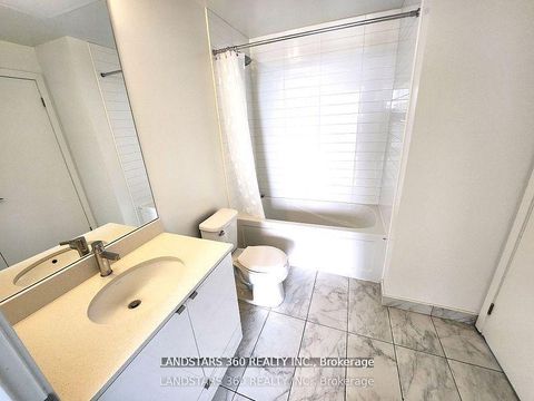 Photo 9 at 2304 - 49 East Liberty Street, Niagara, Toronto