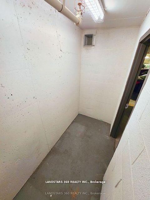 Photo 13 at 2304 - 49 East Liberty Street, Niagara, Toronto