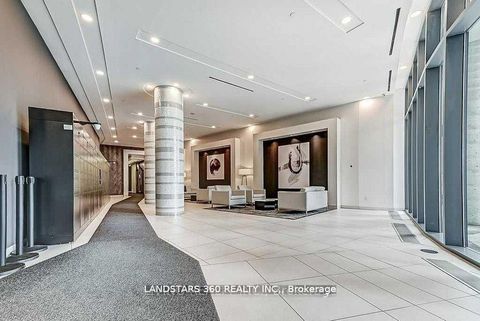 Photo 15 at 2304 - 49 East Liberty Street, Niagara, Toronto