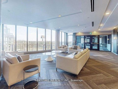 Photo 19 at 2304 - 49 East Liberty Street, Niagara, Toronto