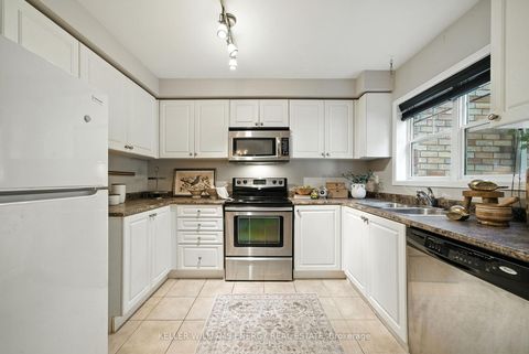 Photo 2 at 96 Port Union Road, Rouge E10, Toronto