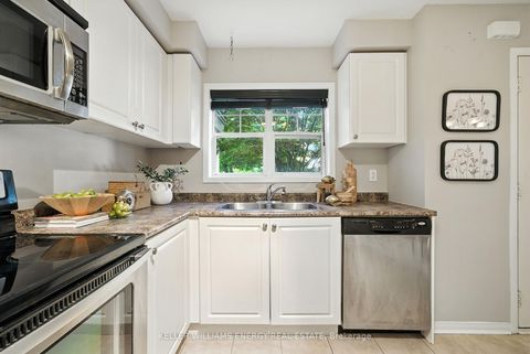 Photo 3 at 96 Port Union Road, Rouge E10, Toronto