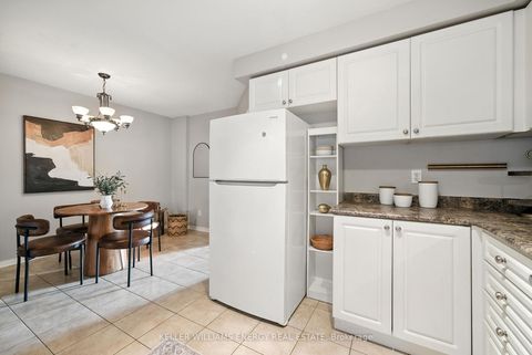 Photo 4 at 96 Port Union Road, Rouge E10, Toronto