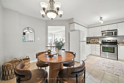Photo 5 at 96 Port Union Road, Rouge E10, Toronto