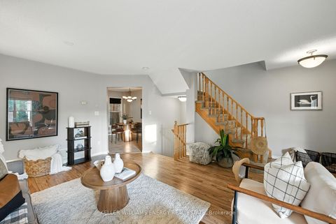 Photo 8 at 96 Port Union Road, Rouge E10, Toronto