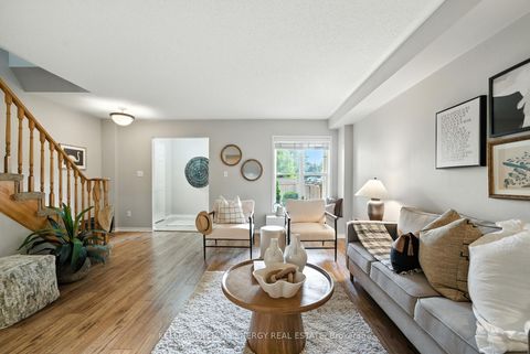 Photo 9 at 96 Port Union Road, Rouge E10, Toronto