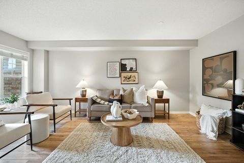Photo 10 at 96 Port Union Road, Rouge E10, Toronto
