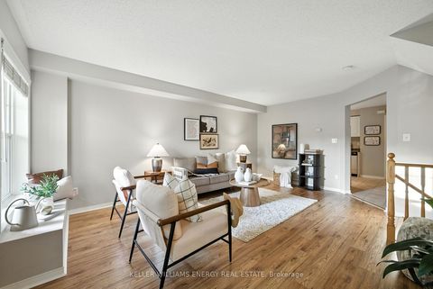 Photo 11 at 96 Port Union Road, Rouge E10, Toronto